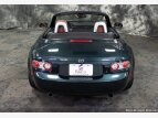 Thumbnail Photo 38 for 2006 Mazda MX-5 Miata